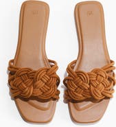 H&M Sandals