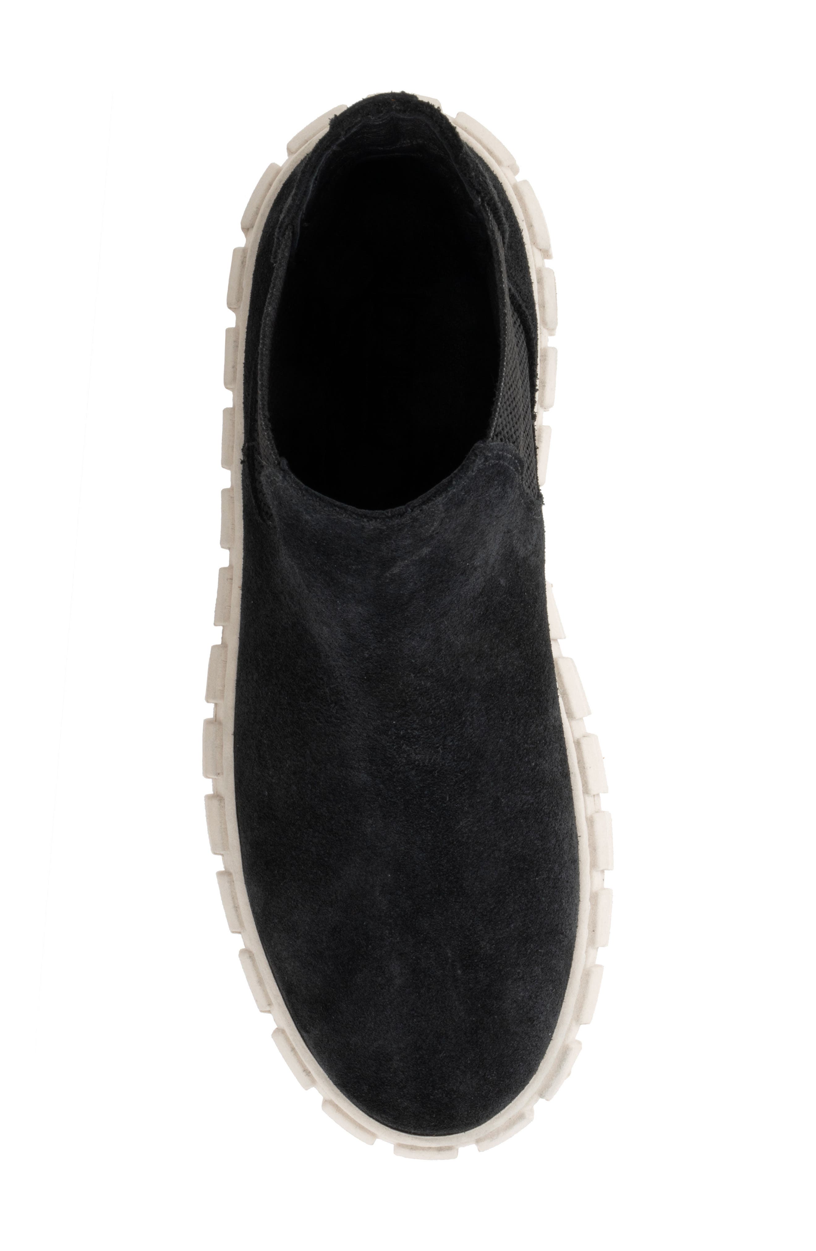 Bueno Tori Chelsea Boot, Alternate, color, 