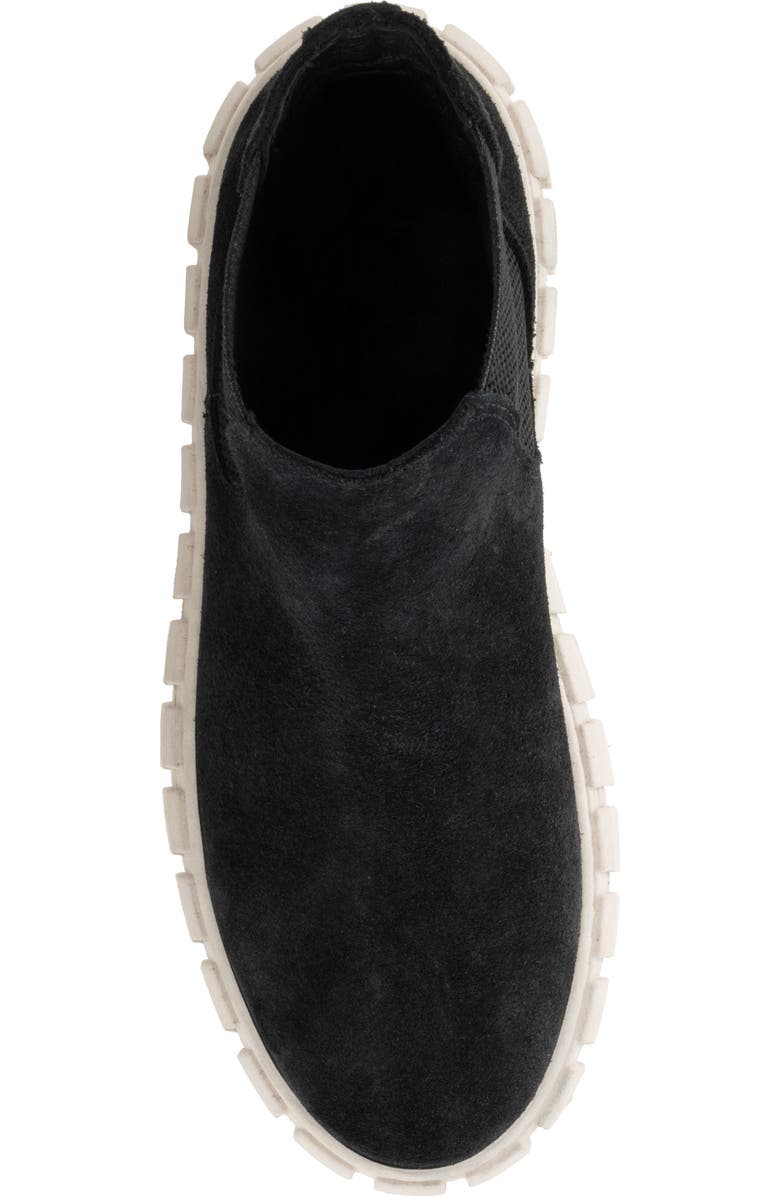 Bueno Tori Chelsea Boot, Alternate, color,