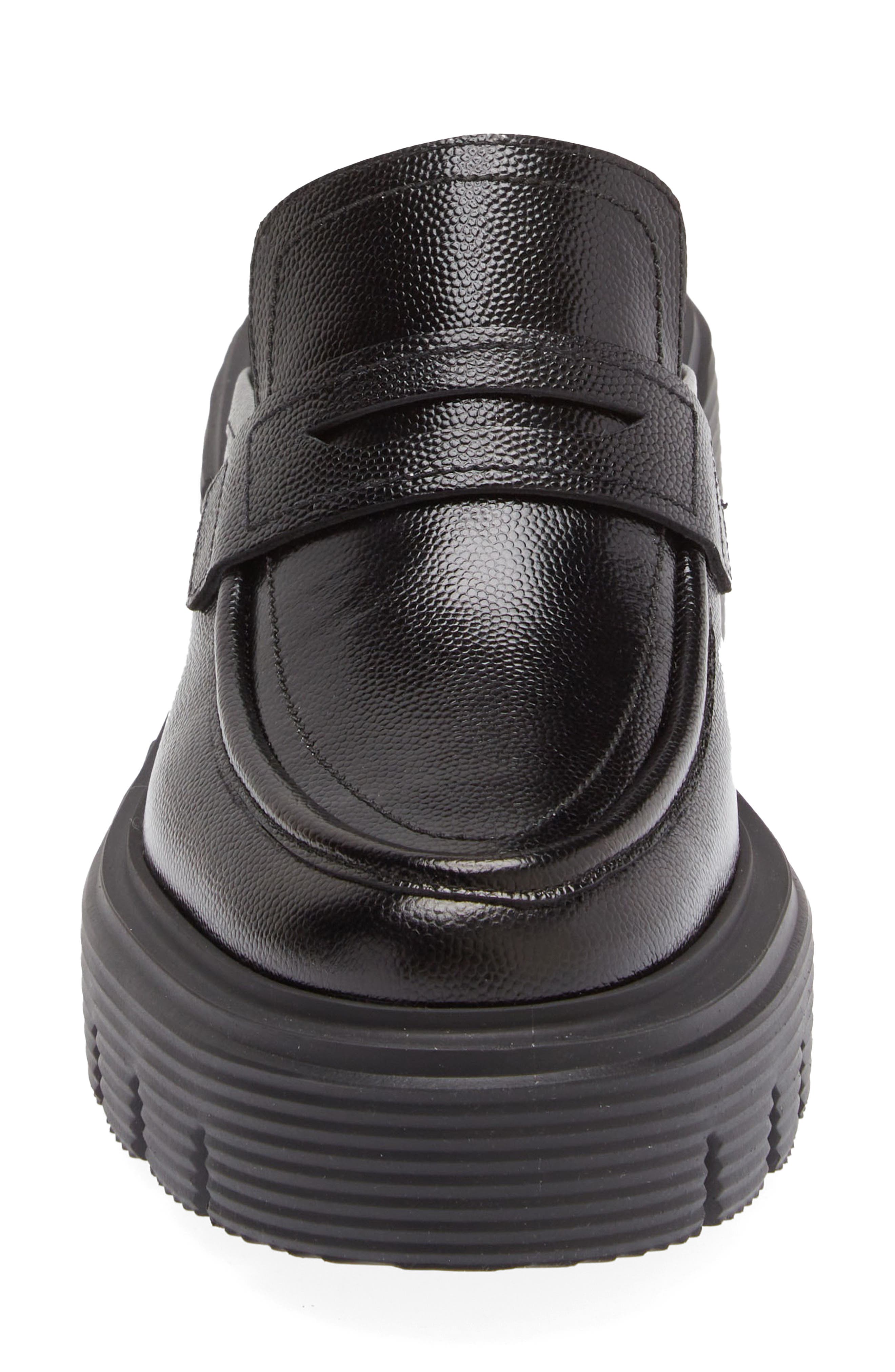 Stuart Weitzman Soho Mule, Alternate, color, 