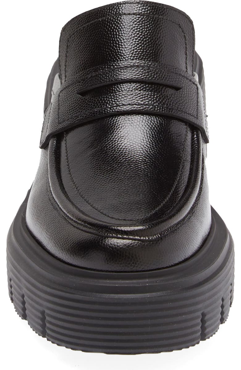 Stuart Weitzman Soho Mule, Alternate, color,