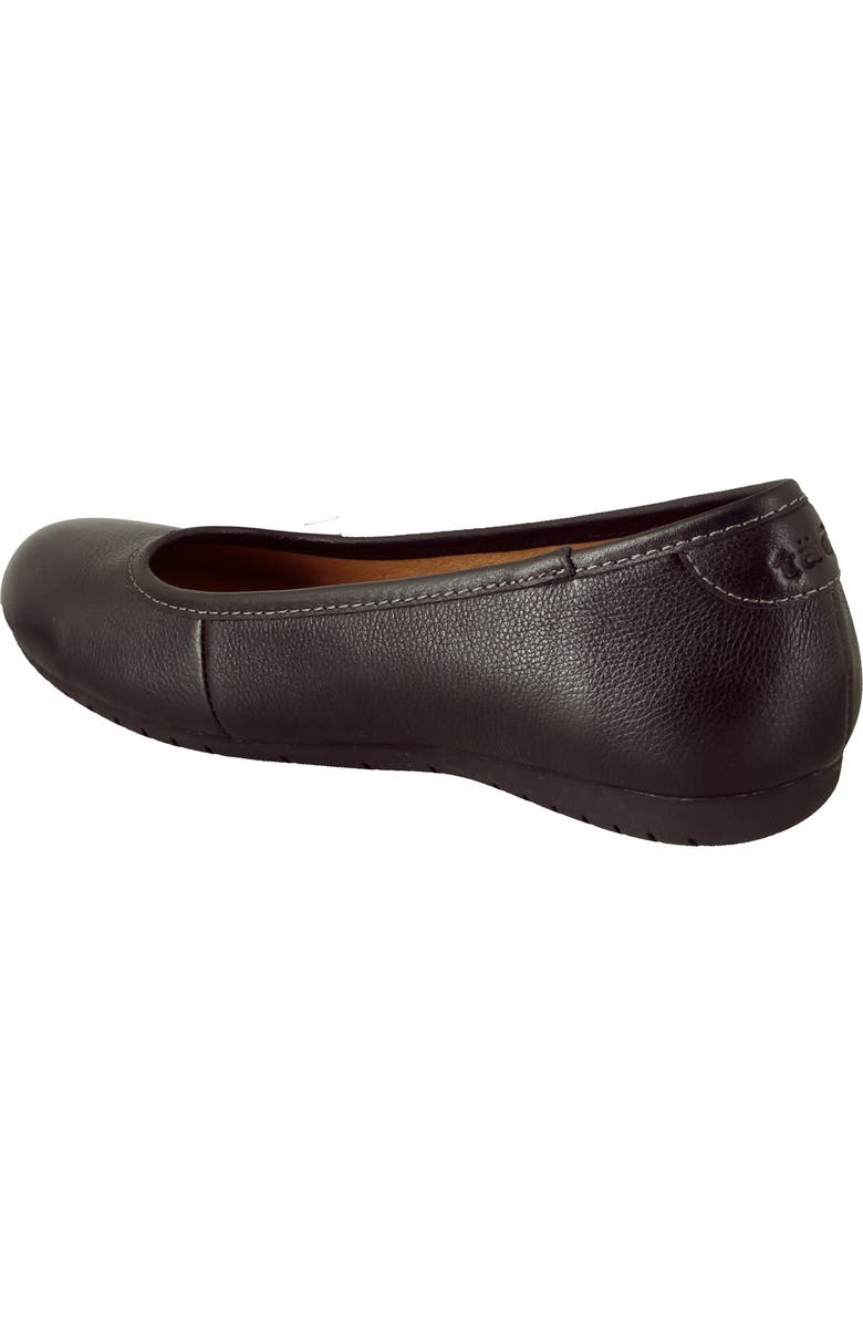 Taos Rascal Flat, Alternate, color,