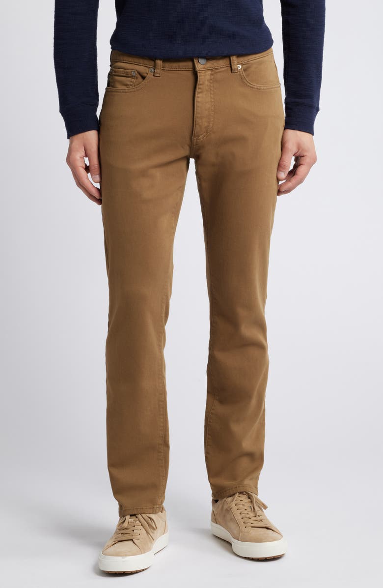 DL1961 Nick Slim Fit Jeans, Main, color, 