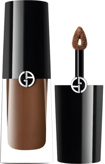 giorgio armani eye tint tobacco ARMANI Eye Tint Long-Lasting Liquid Eyeshadow