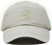 Dalix UFO Hat