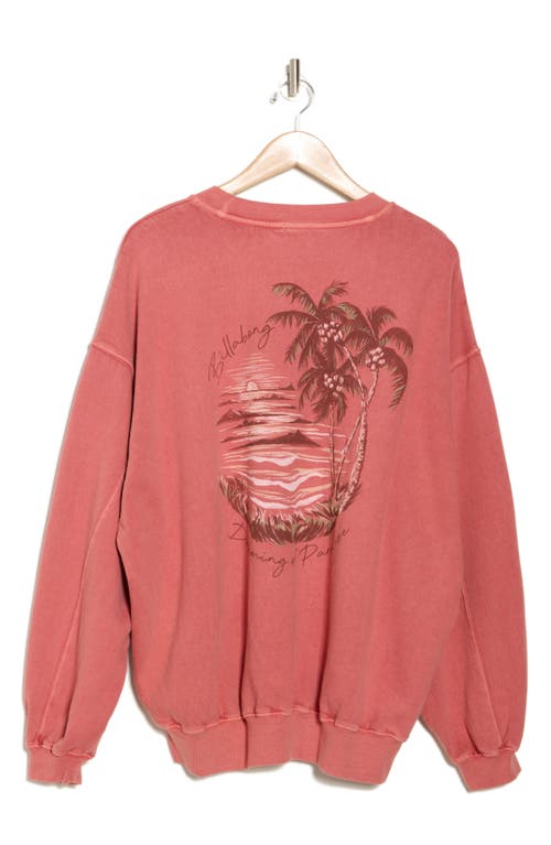 BILLABONG BILLABONG DREAMIN 
