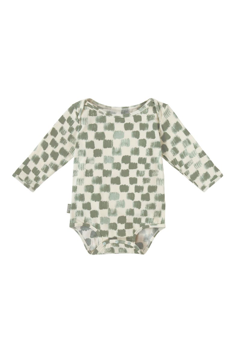 Everyday Play One Piece, Main, color, Painted Checkers