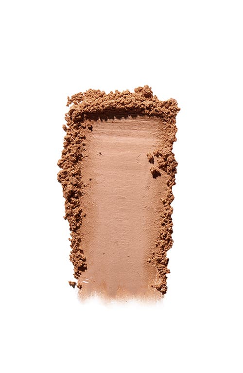 Doucce Freemetic Bronzer Palette
