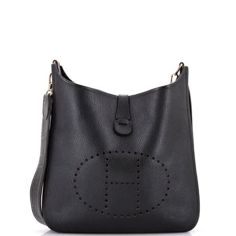 Evelyne Bag Gen I Ardennes GM