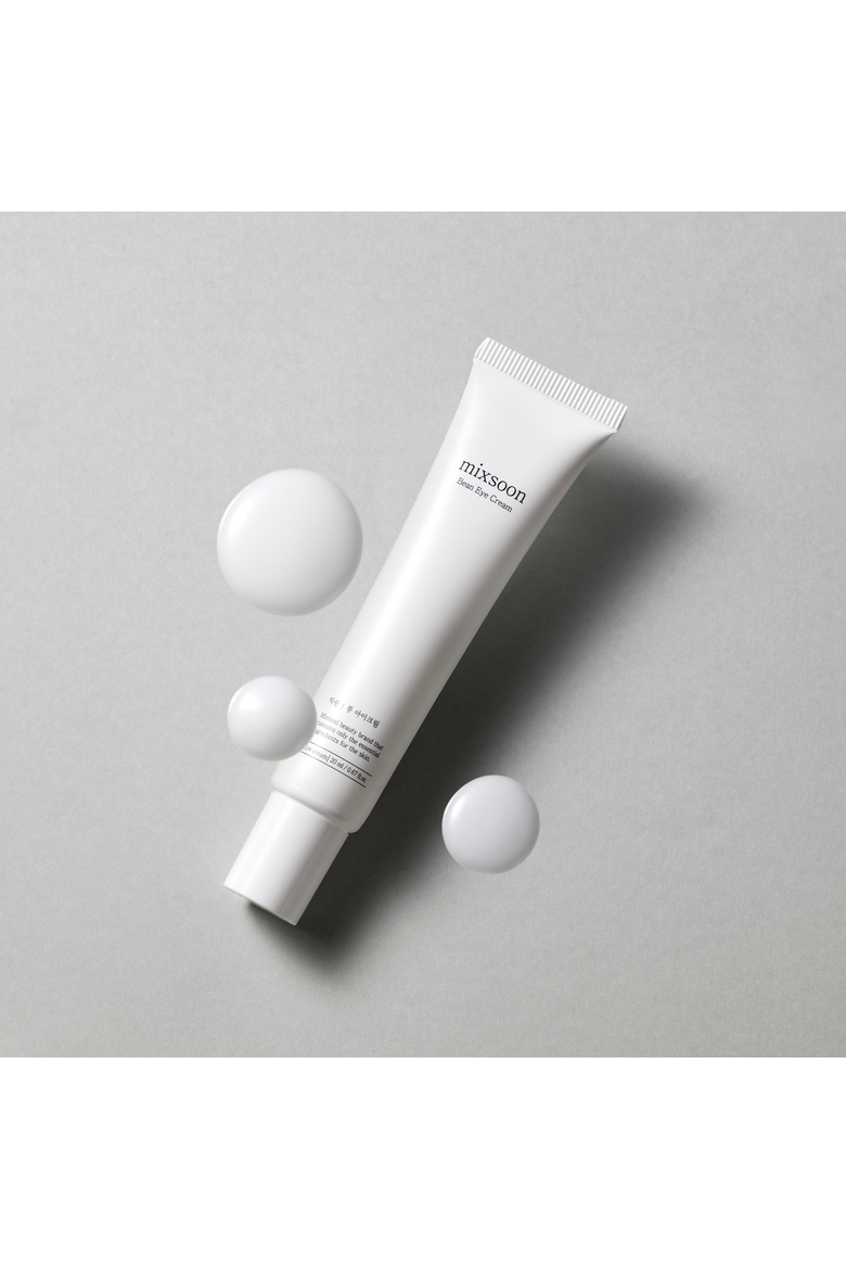 Bean Eye Cream, Alternate, color, none