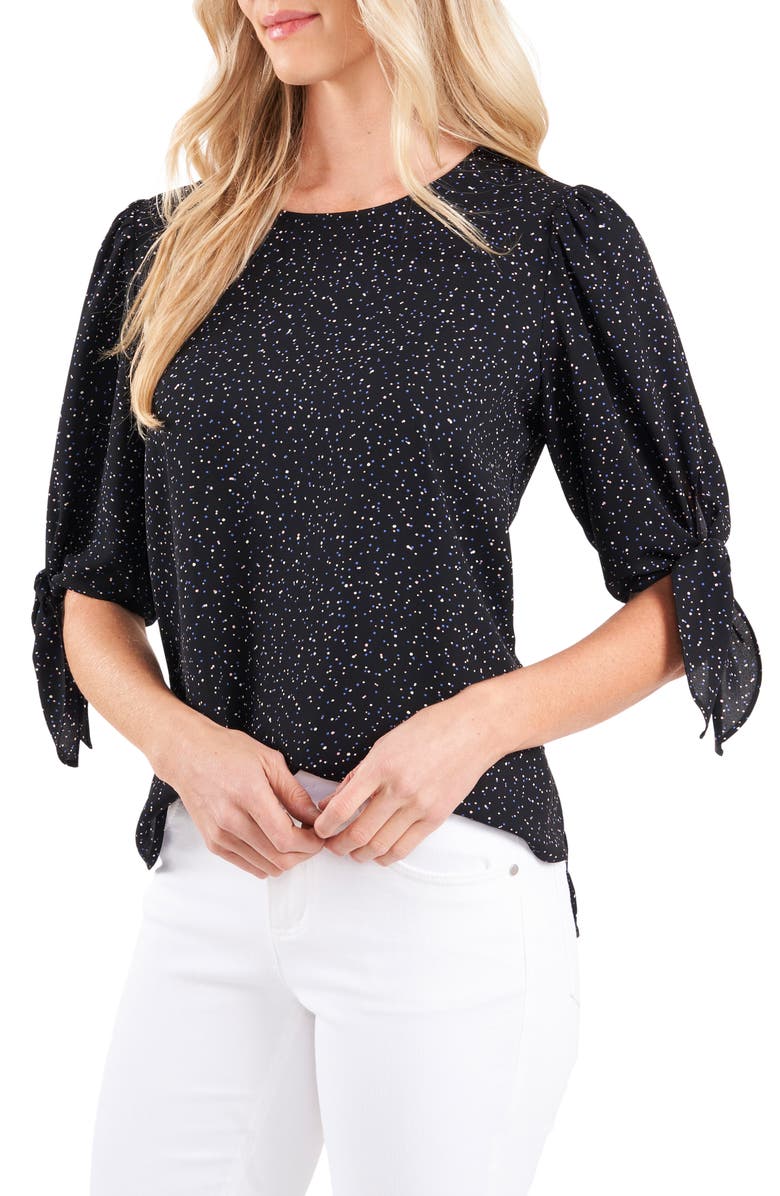 Cessie Blouse main image 0