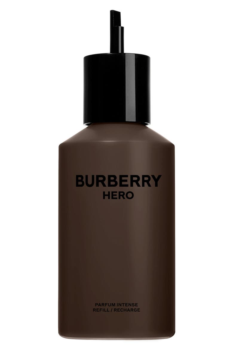 Hero Parfum Intense, Main, color, REFILL
