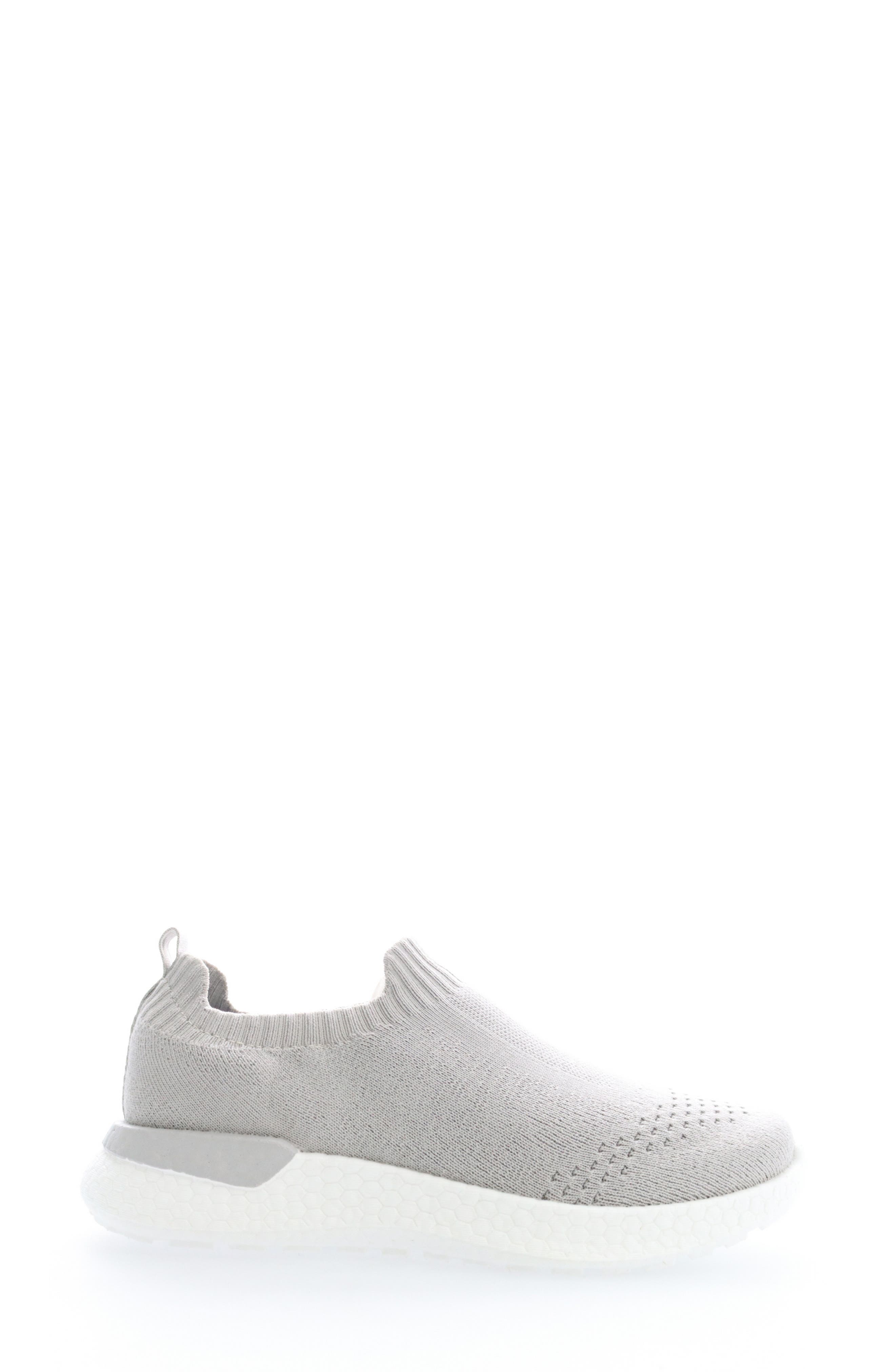 B10 Unite Slip-On Sneaker - image 4