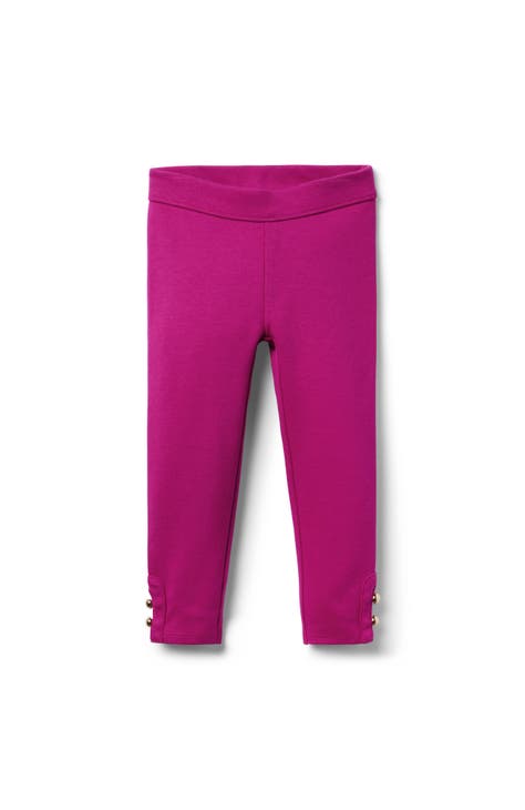 Janie and Jack toddler girl leggings outlets 2T x 4 $140!