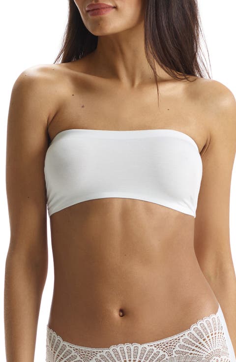 Butter & Lace Bandeau