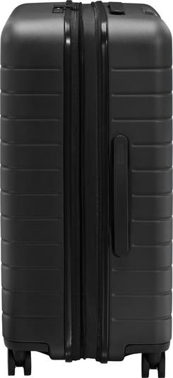 The Medium Flex Suitcase