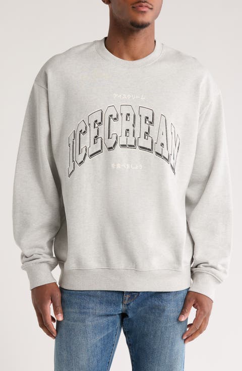 ICECREAM Sweatshirts & Hoodies | Nordstrom Rack
