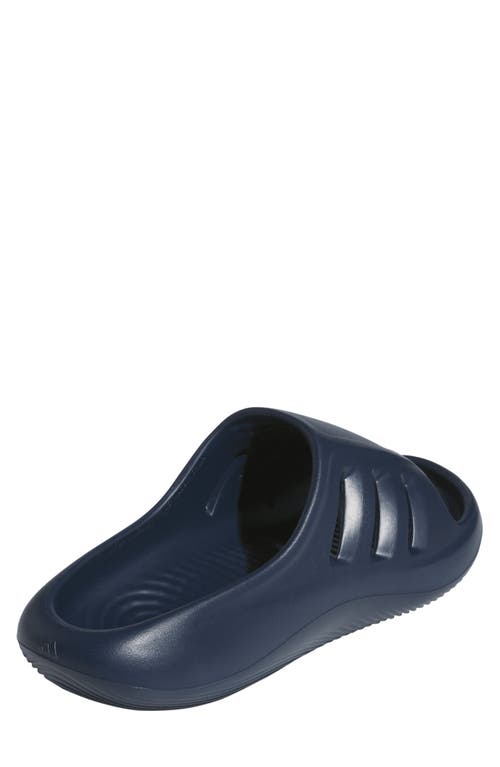 Adidas Originals Adidas Gender Inclusive Adifom Iiinfinity Slide Sandal