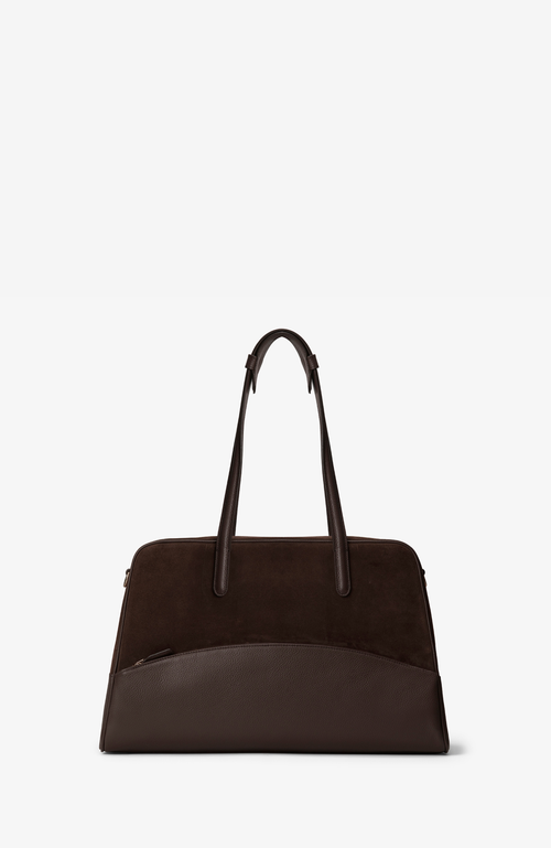 By Banoo 24 Hour Suitcase