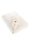 Coco Throw Blanket