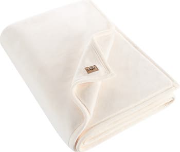 UGG® Coco Throw Blanket Nordstrom