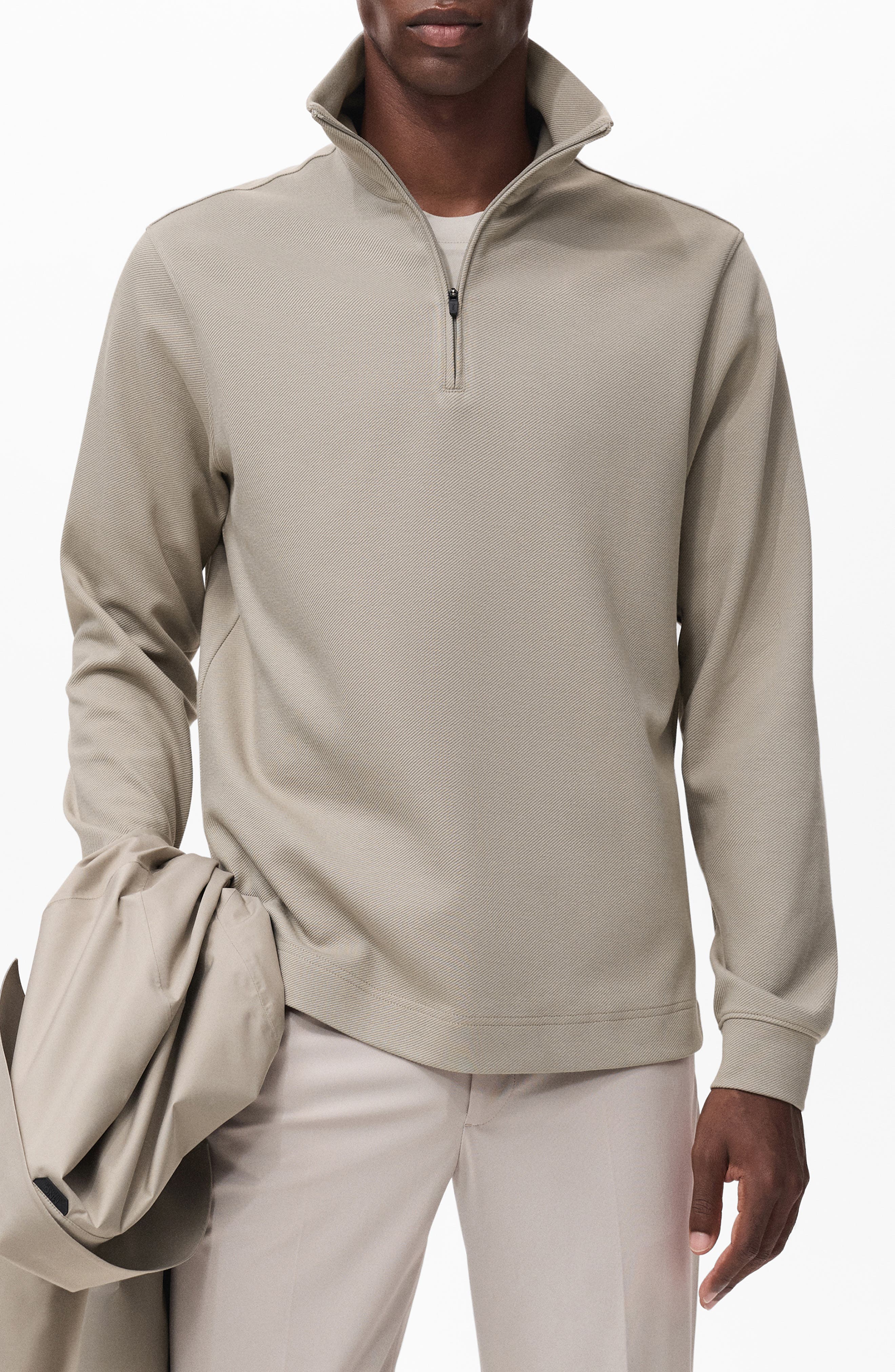 selected LIGHT/ PASTEL GREY