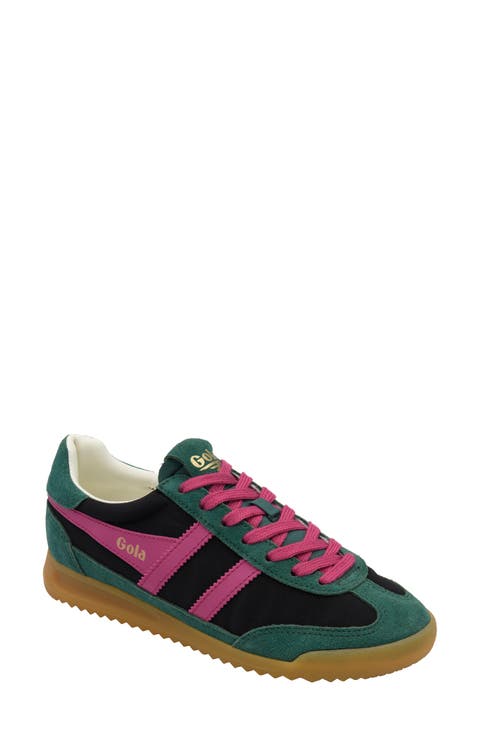 Firefly Sneaker (Women)