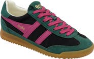Gola Firefly Sneaker