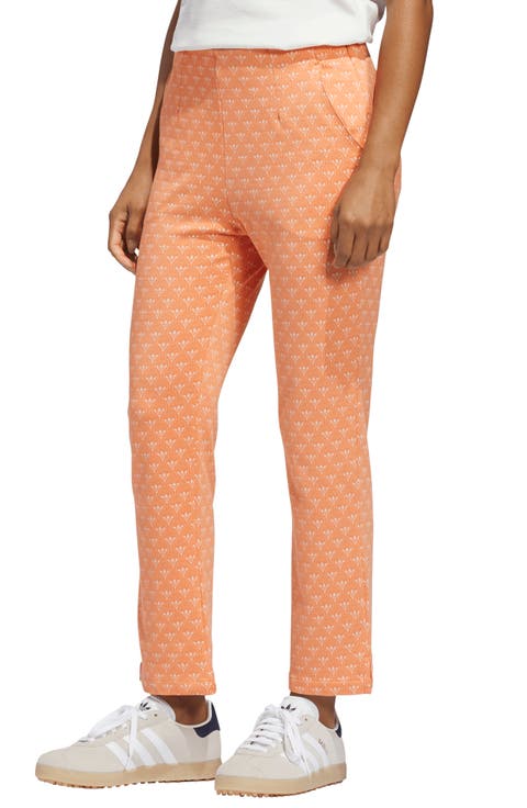 Originals Allover Print Pants