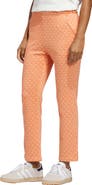 adidas Originals Allover Print Pants