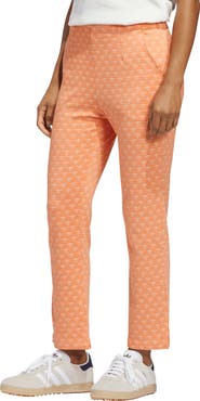 adidas Originals Allover Print Pants