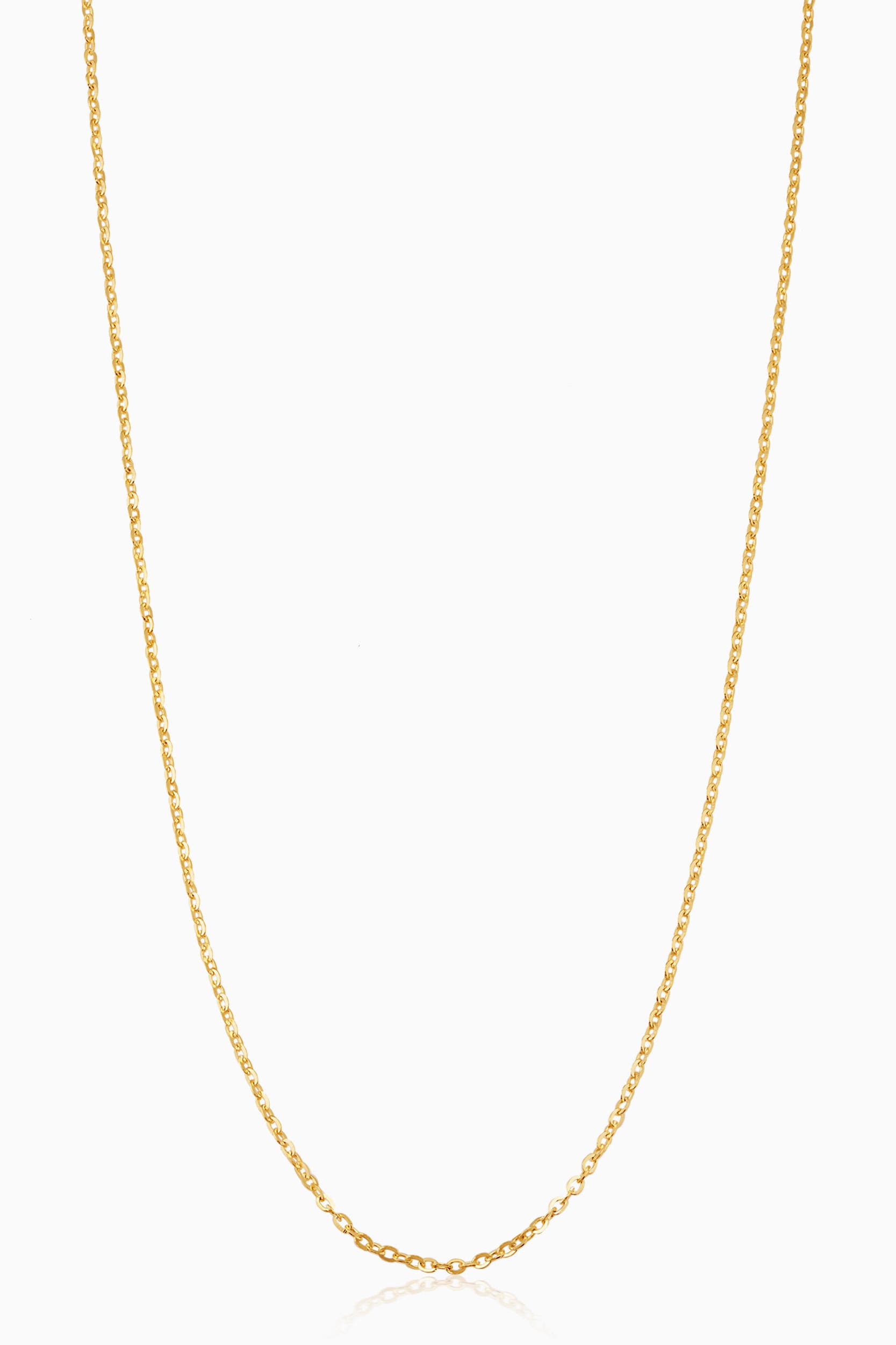 selected Yellow Gold