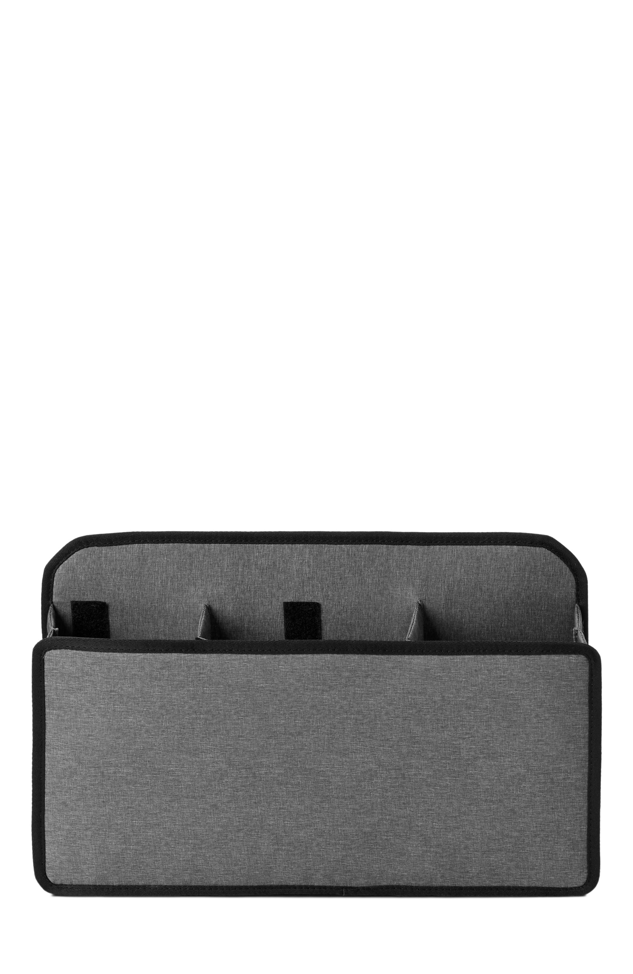 NOMATIC Water Resistent Laptop Messenger Bag, Alternate, color, 