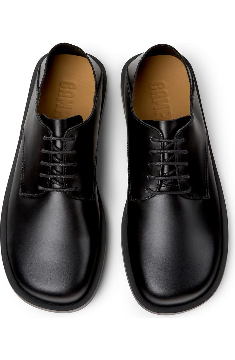 Camper Don Derby, Alternate, color,