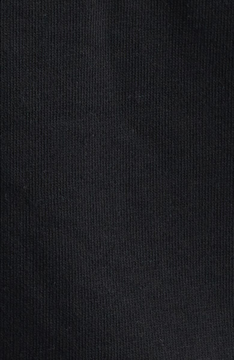 KROST Friends Hoodie, Alternate, color, 