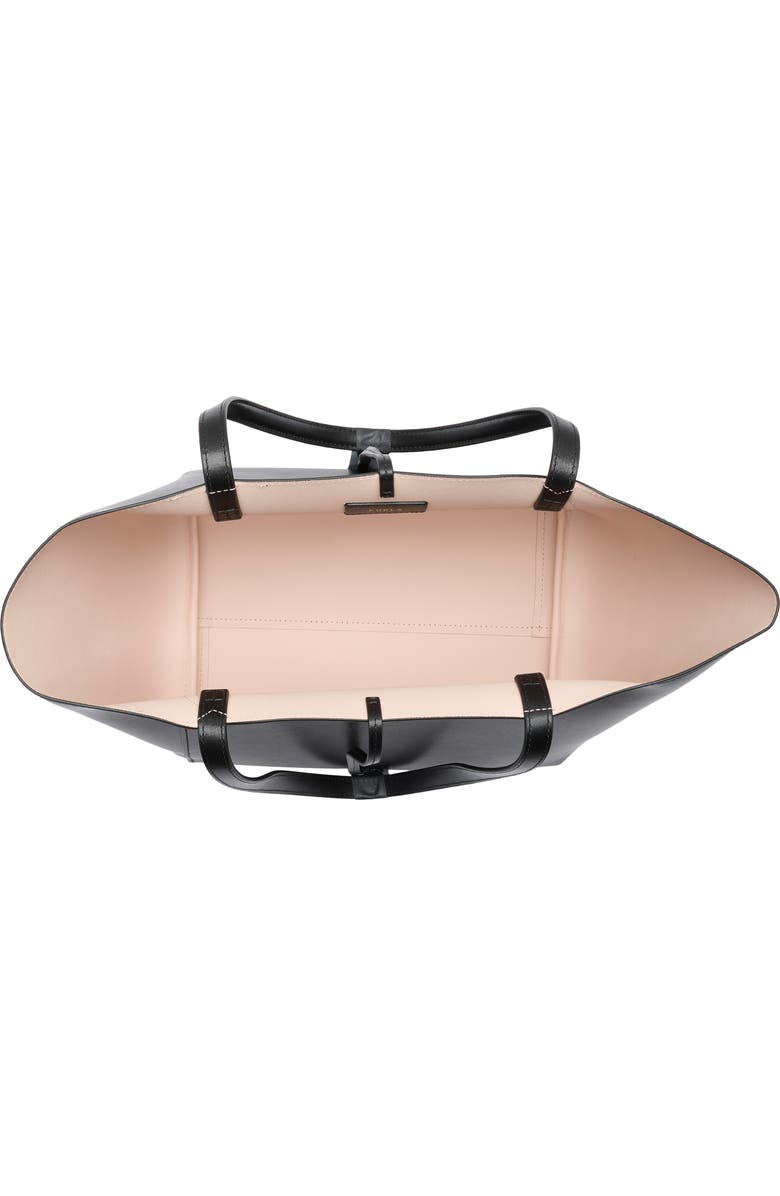 Furla Miadiva Tote, Alternate, color,