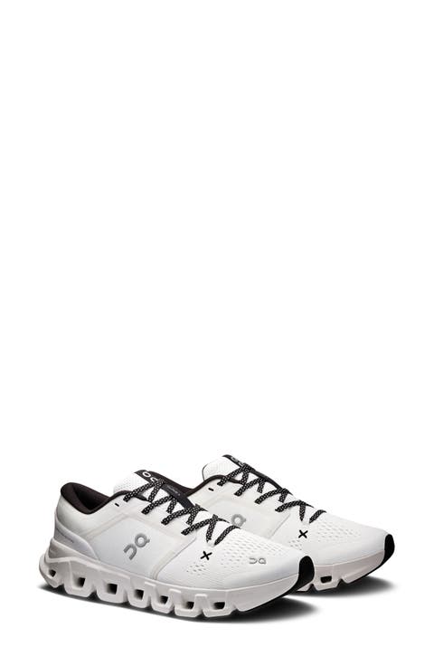 Cloud X 5 Training Shoe