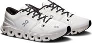 On Cloud X 5 Training Shoe
