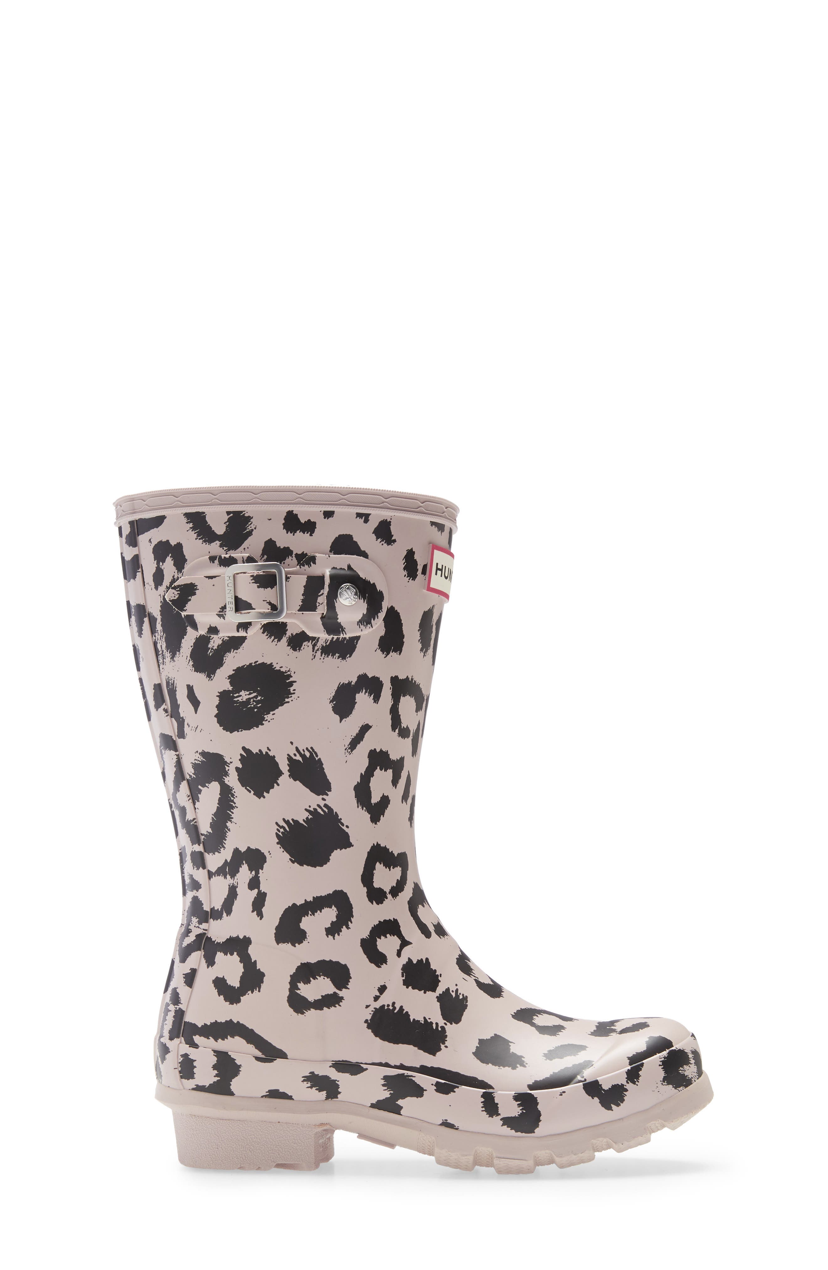 Original Rain Boot, Alternate, color, DRAW