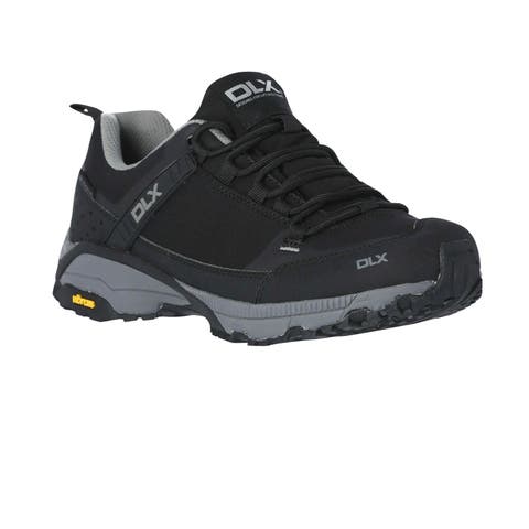 Magellan Dlx Lightweight Low Cut Sneakers/trainers