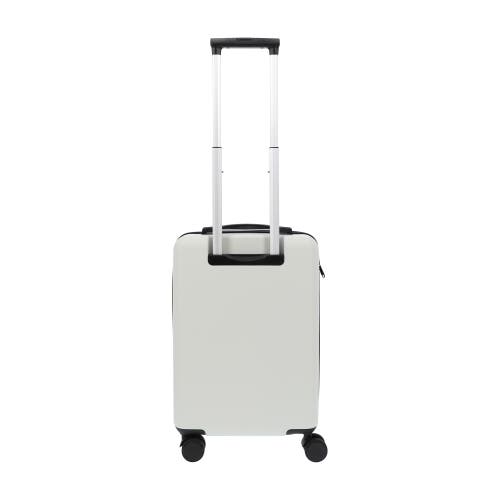 Ful Paramount Southpark 22.5" Carry-on Luggage