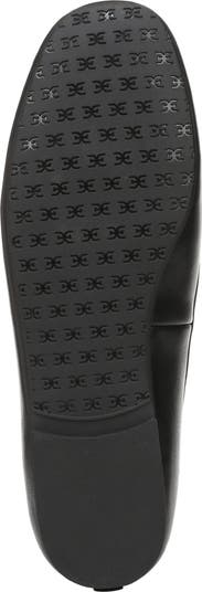 Alie Ballet Flat