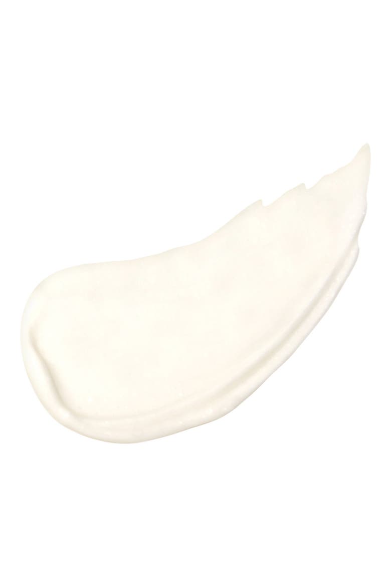 Glycolic Eye Cream, Alternate, color, NO COLOR