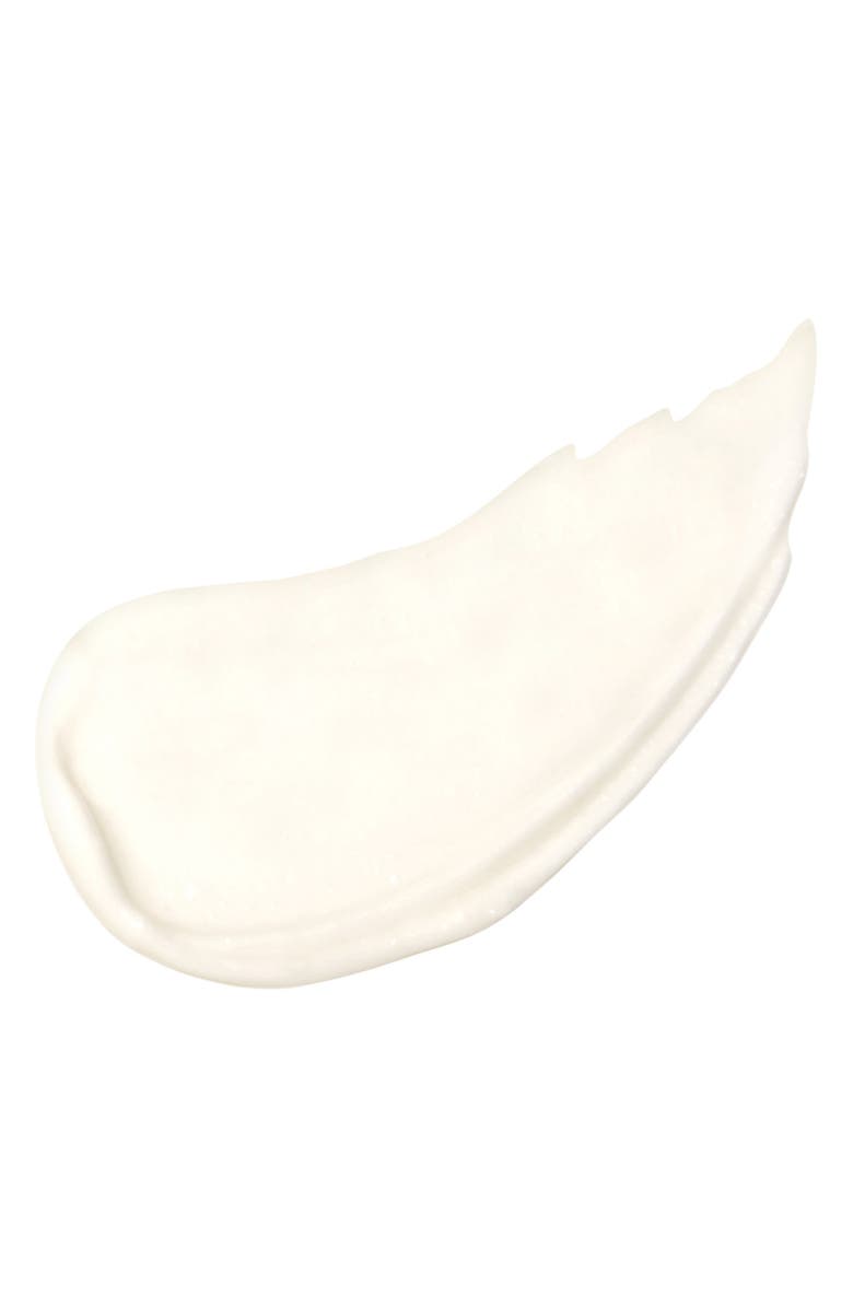 Mario Badescu Glycolic Eye Cream, Alternate, color,