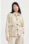 selected Beige