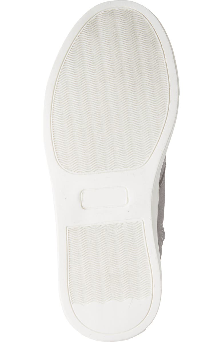 Nordstrom Simon High Top Sneaker, Alternate, color,