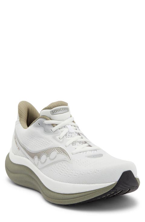 Triumph 23 Running Shoe