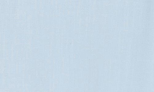 Shop Alexia Admor Brilyn Linen Midi Skirt In Blue