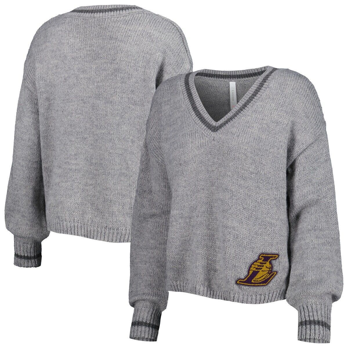selected Gray