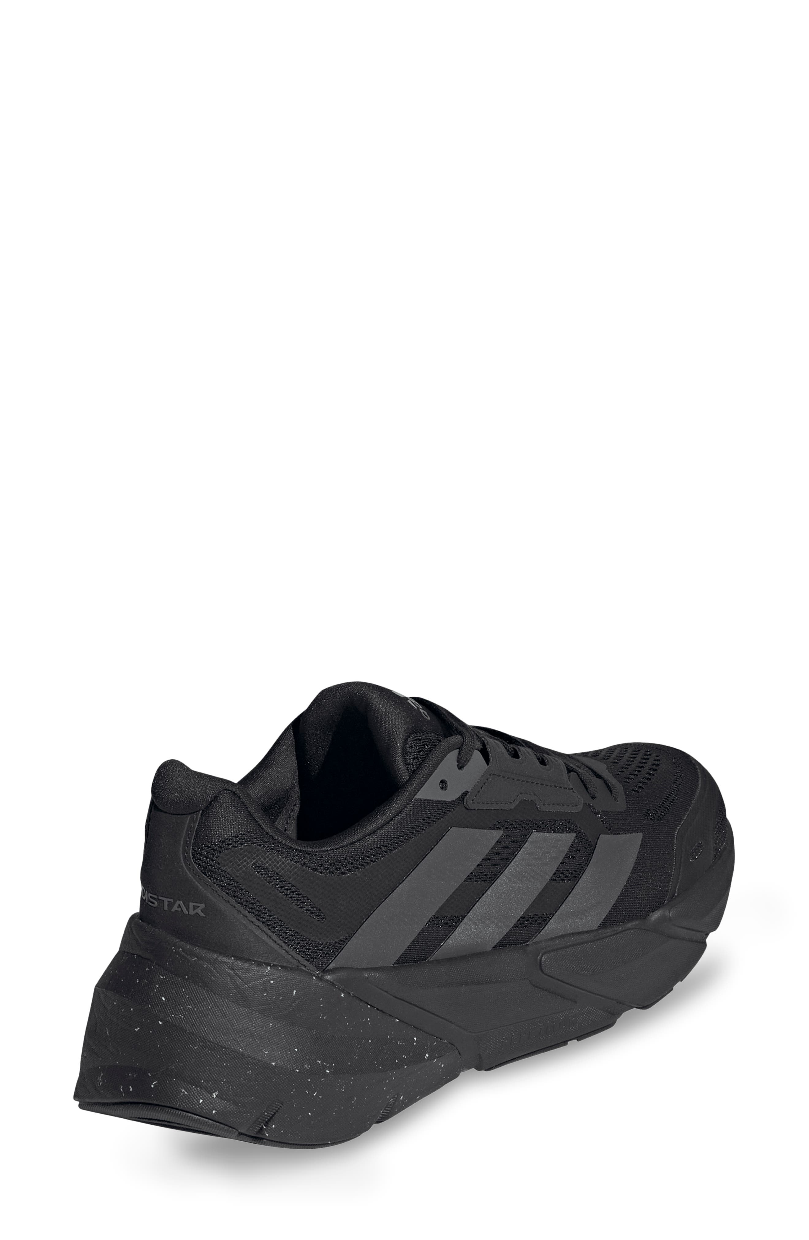 adidas Adistar Running Shoe, Alternate, color, 